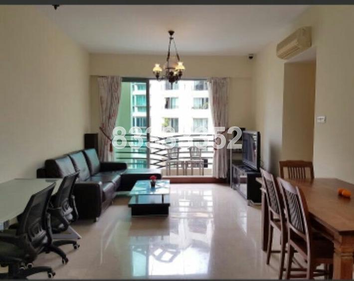 Sunhaven (D16), Condominium #160295262